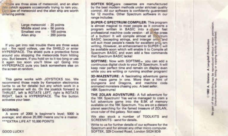 Less and More 英語版 Amazon | Side by Side Level 1 Extra Edition : Student Book